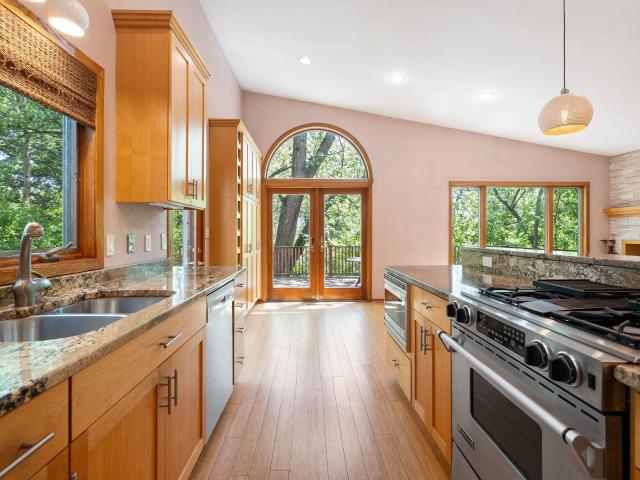 House for sale in Austin, Minnesota