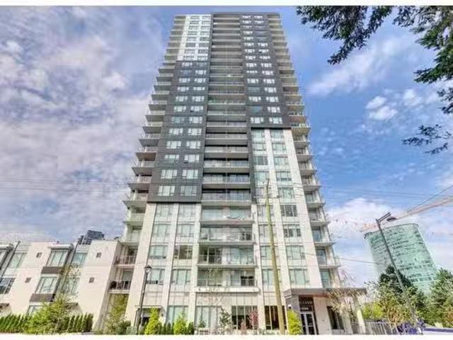 House for sale in Surrey, British Columbia