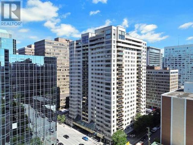 Condo for sale in Mulhurst Bay, Ontario