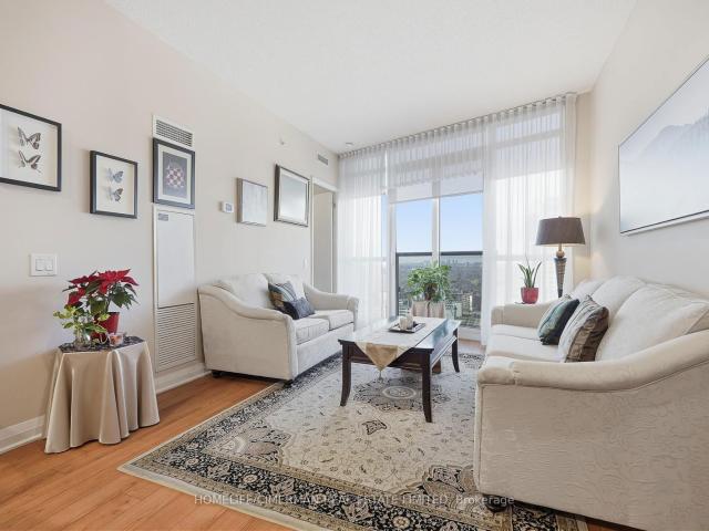 Condo for sale in Woburn, Ontario