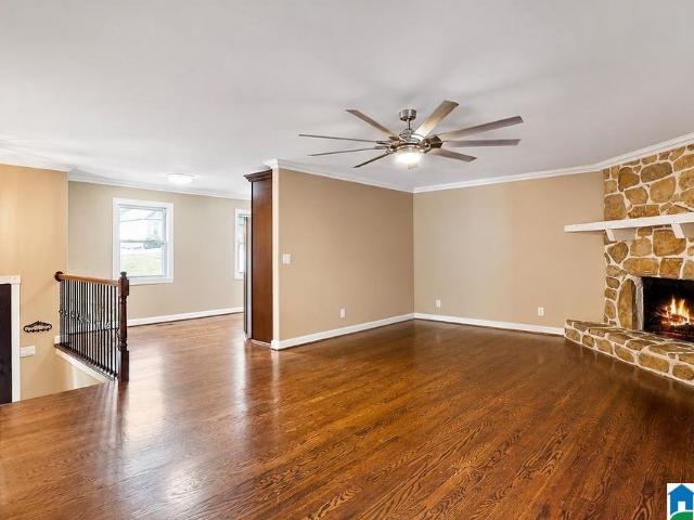 House for sale in Alabaster, Alabama