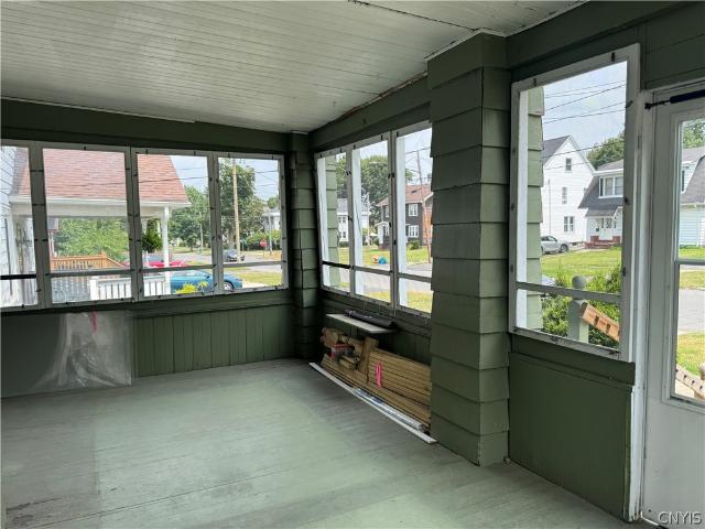 House for sale in Oneida, New York
