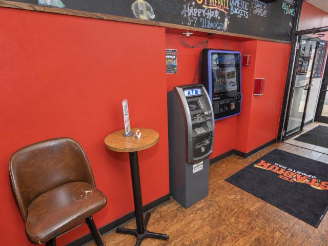 Commercial for sale in Joliet, Will County