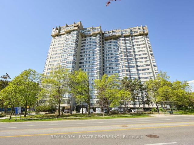 Condo for sale in Woburn, Ontario