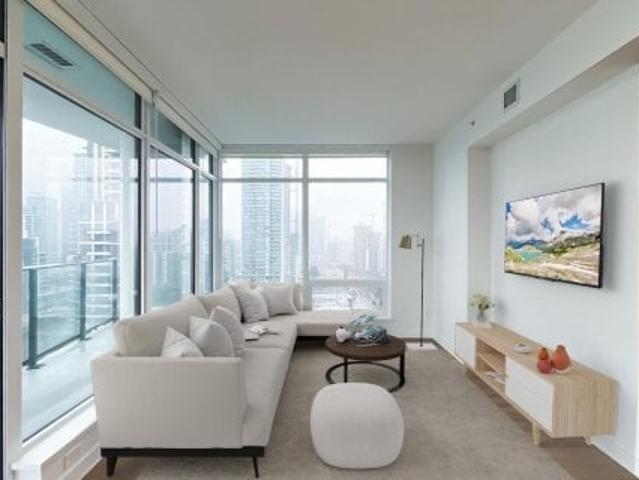 Apartment for sale in Burnaby, British Columbia
