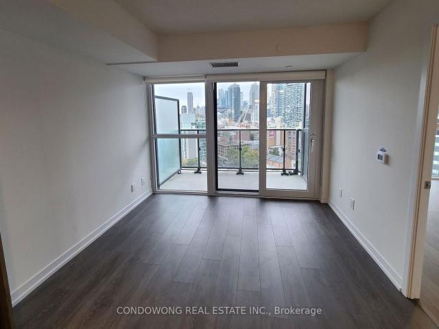 Condo for rent in Woburn, Ontario