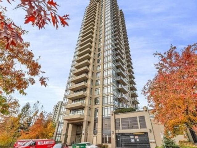 Apartment for sale in Burnaby, British Columbia