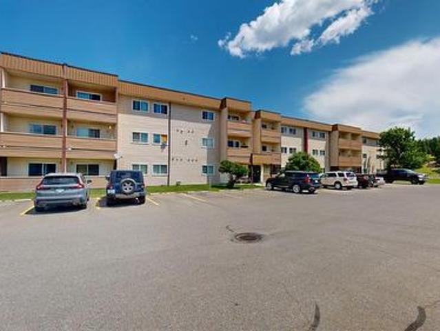 Property for sale in Cranbrook, British Columbia