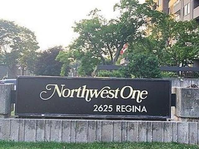 Condo for sale in Ottawa
