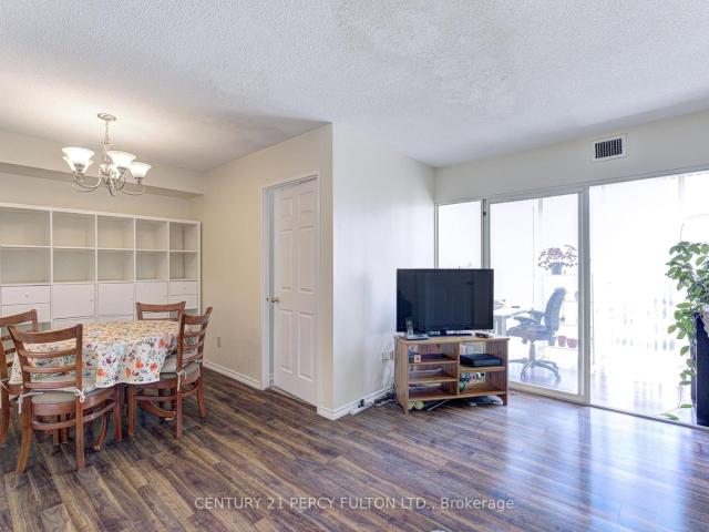 Condo for sale in Mississauga, Ontario