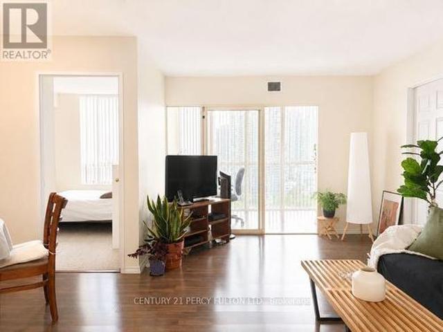 Condo for sale in Mississauga, Ontario