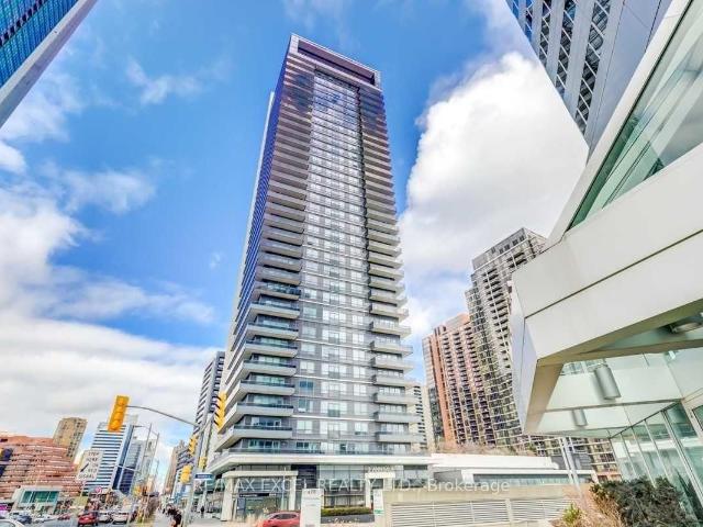 Condo for rent in Woburn, Ontario