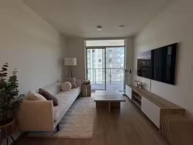House for rent in Coquitlam, British Columbia