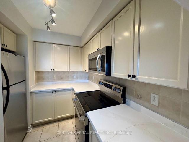 Condo for sale in Mississauga, Ontario