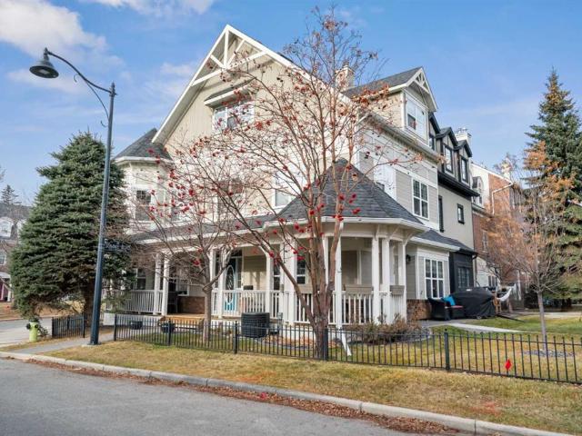 Property for sale in Northwest, Alberta