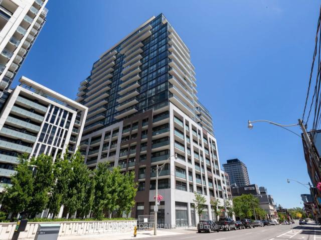 Condo for sale in Woburn, Ontario