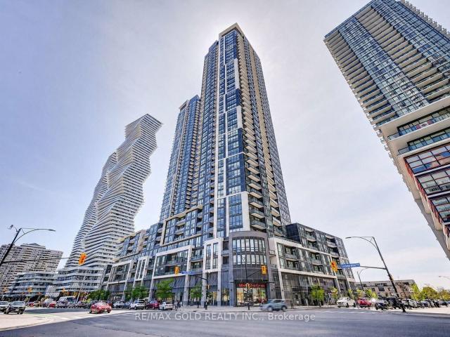 Condo for sale in Mississauga, Ontario