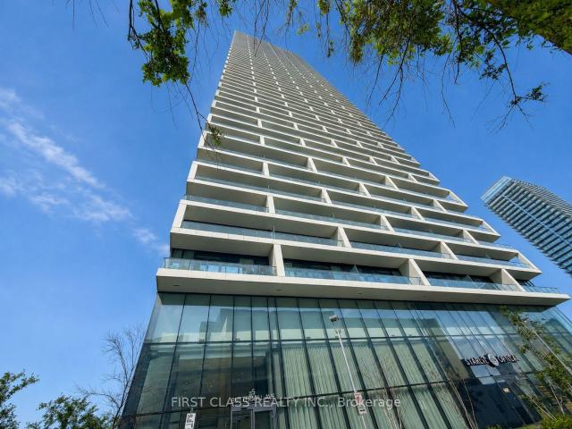 Condo for sale in York, Ontario