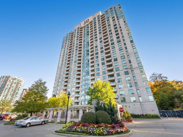 Condo for sale in Scarborough—Guildwood, Toronto