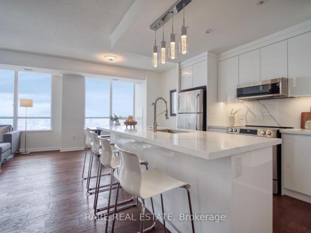 Condo for sale in Woburn, Ontario