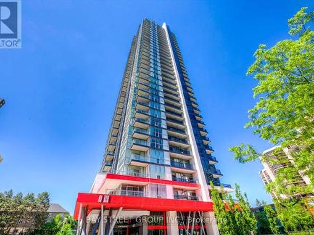Condo for sale in Woburn, Ontario