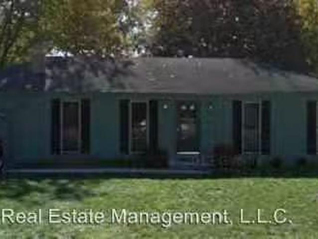 House for rent in Coralville