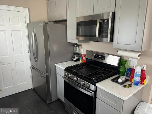 House for sale in New Jersey