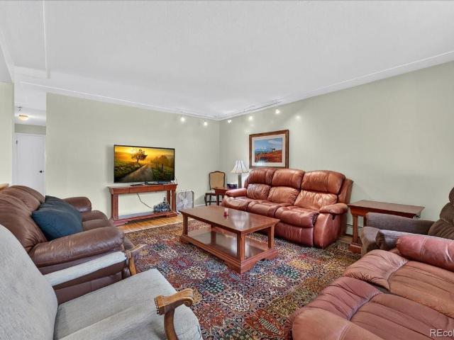 House for sale in Golden, Colorado