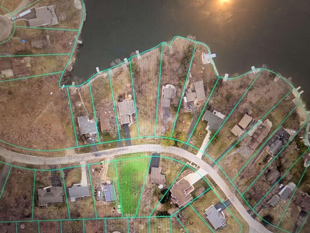 Land for sale in Winnebago, Illinois