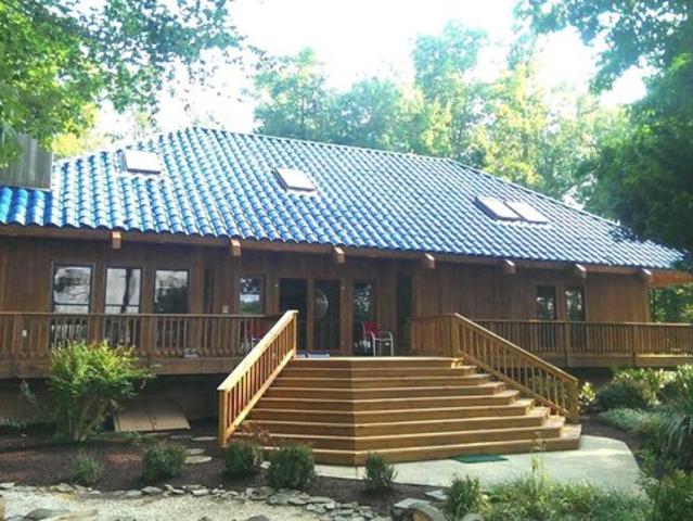 House for sale in Queenstown, Maryland