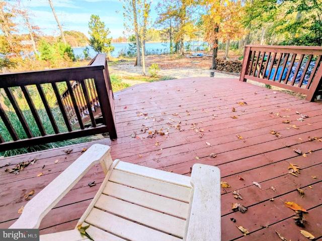 House for sale in Queenstown, Maryland