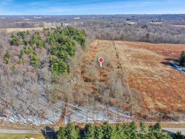 Land for sale in Fairfield, Ohio