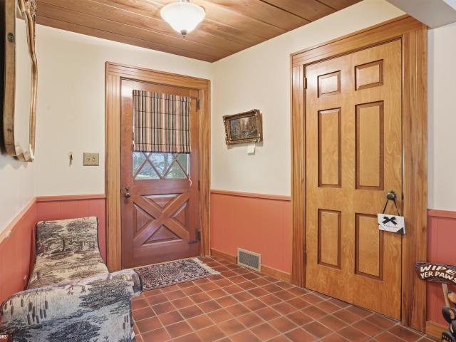 House for sale in Iowa