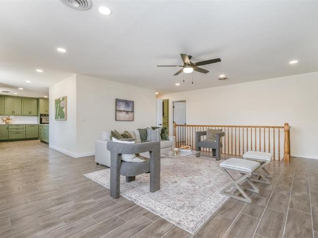 House for sale in Plainview, Texas