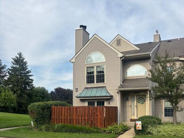 Condo for sale in Bucks, Pennsylvania