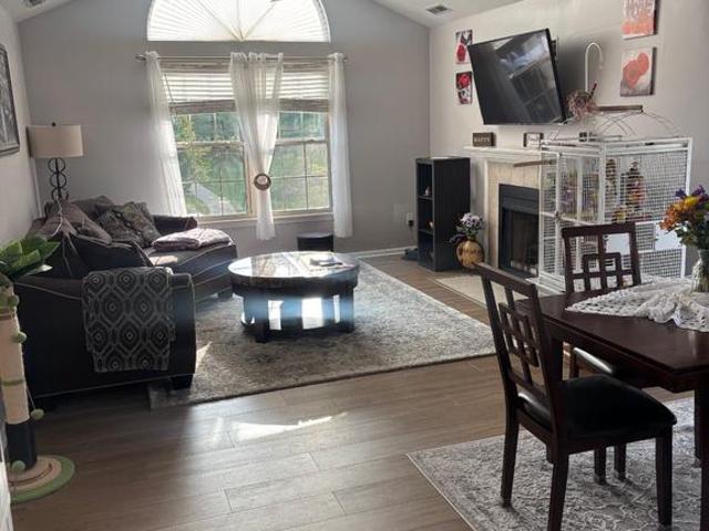 Condo for sale in Bucks, Pennsylvania