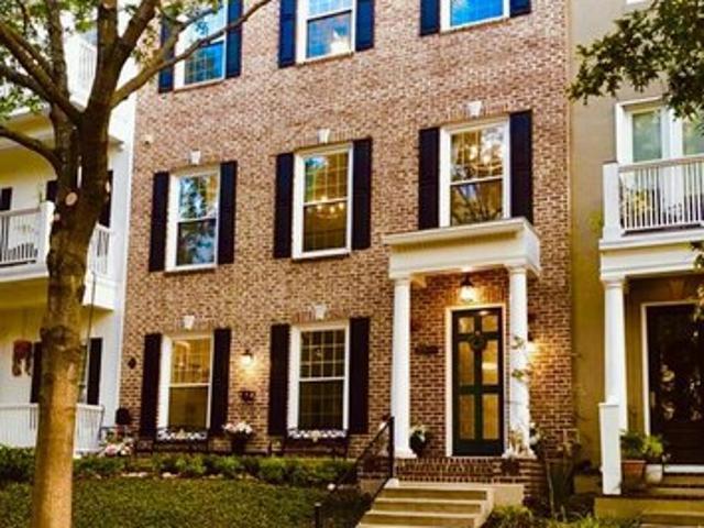 Townhouse for sale in Harris, Texas