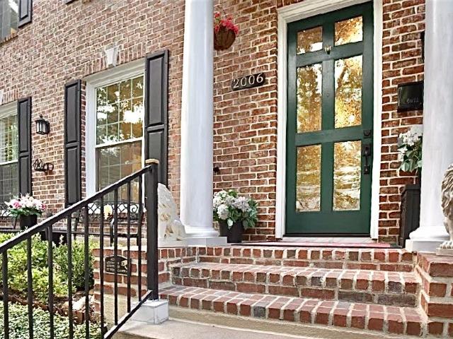 Townhouse for sale in Harris, Texas