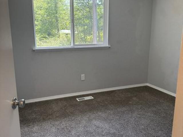 House for rent in Thurston, Washington