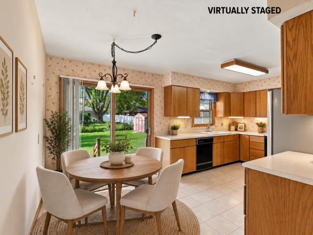 House for sale in Madison, Dane County