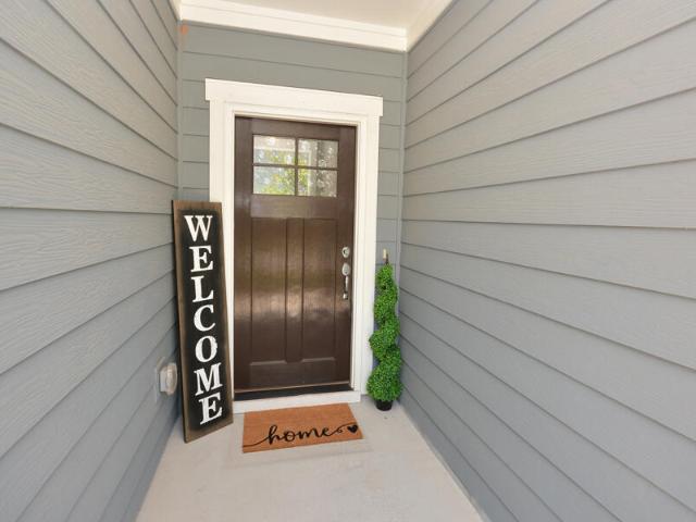 Townhouse for sale in Wake, North Carolina
