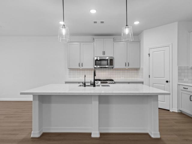 House for sale in Harris, Texas