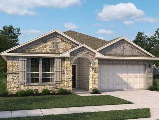 House for sale in Harris, Texas