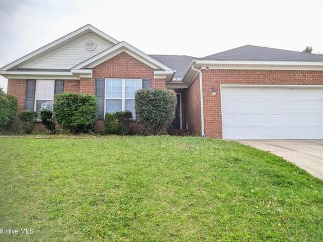 House for sale in Grovetown, Georgia