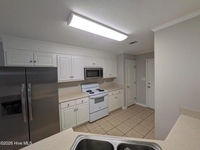 House for sale in Grovetown, Georgia