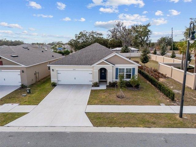 House for sale in Davenport, Florida