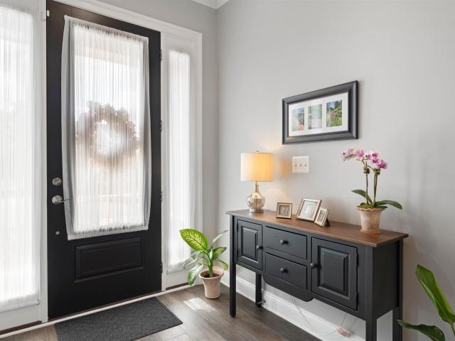 Townhouse for sale in Glenbrook, Crozet