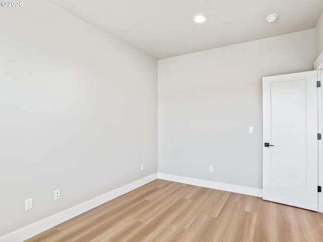 Property for sale in La Center, Washington
