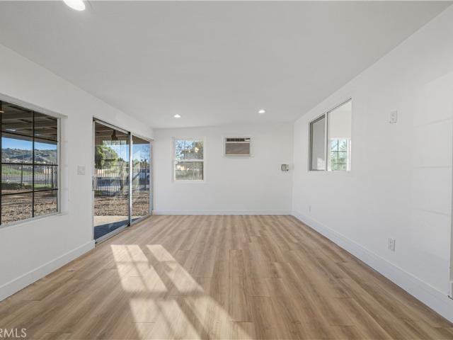 Property for rent in Lake Elsinore, California