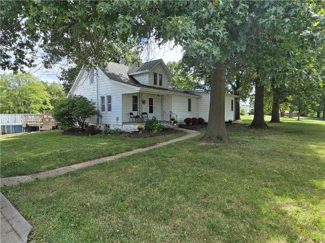 House for sale in Wood Heights, Excelsior Springs